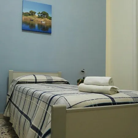 Hotel Dei Fenici *