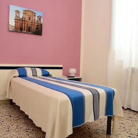 Dei Fenici * Marsala