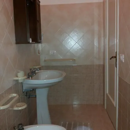 Hotel Dei Fenici