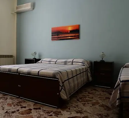 Hotel Dei Fenici