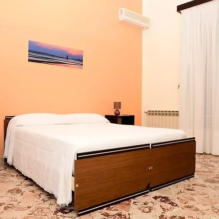 Dei Fenici Hotel