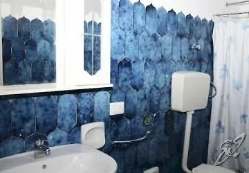 Dei Fenici Hotel Marsala