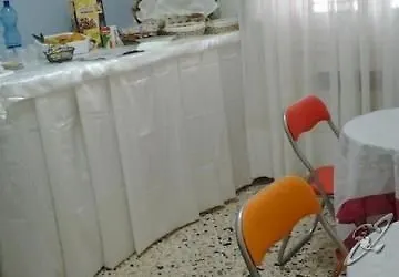 Dei Fenici Hotel