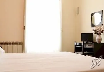 Dei Fenici Hotel *